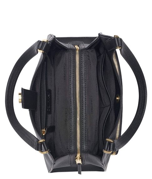 Сумка Calvin Klein