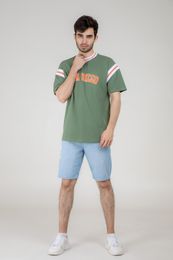 Купить Шорты