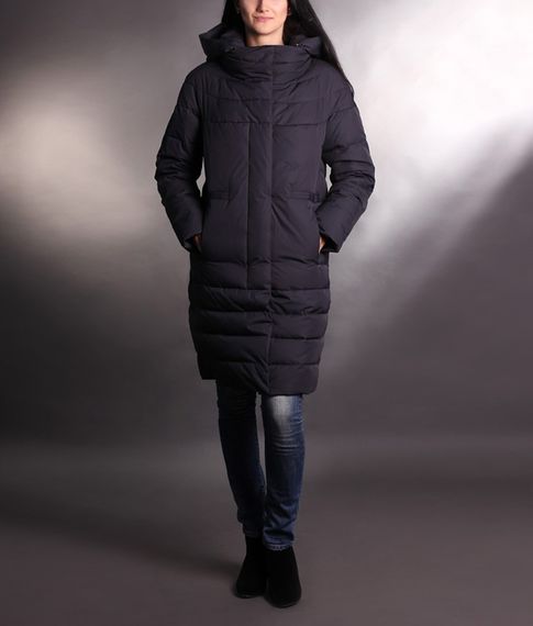 Куртка TOWMY xarid qilish
