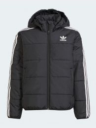 Куртка Adidas xarid qilish