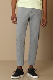 Купить Брюки Джинсы