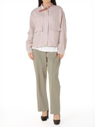 Купить Костюм тройка Phardi