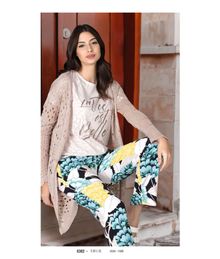 Домашний костюм Тройка xarid qilish