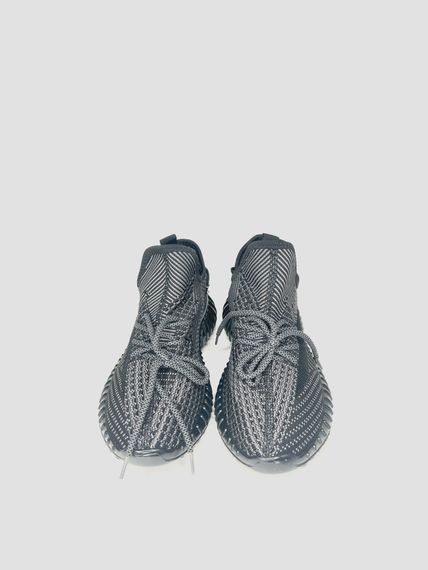 Купить Кроссовки No brand