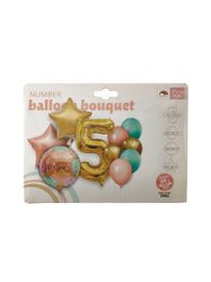 Набор шаров для праздника xarid qilish