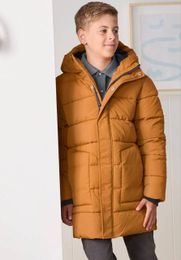 Купить Куртка Tchibo