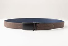 Купить Ремень