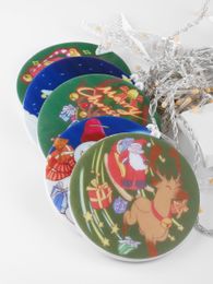 Купить Новогодняя гирлянда