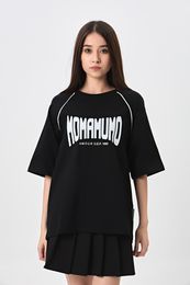 Купить Женская футболка