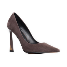 Туфли xarid qilish