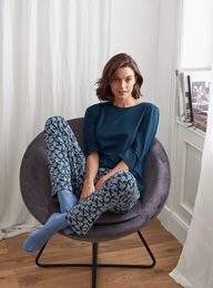 Пижама Tchibo xarid qilish