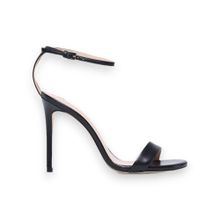 босоножки Basconi 320364B-YP xarid qilish