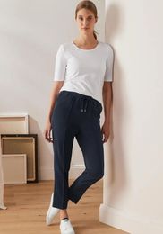 Брюки Tchibo xarid qilish