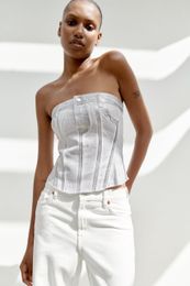 Топ Zara xarid qilish