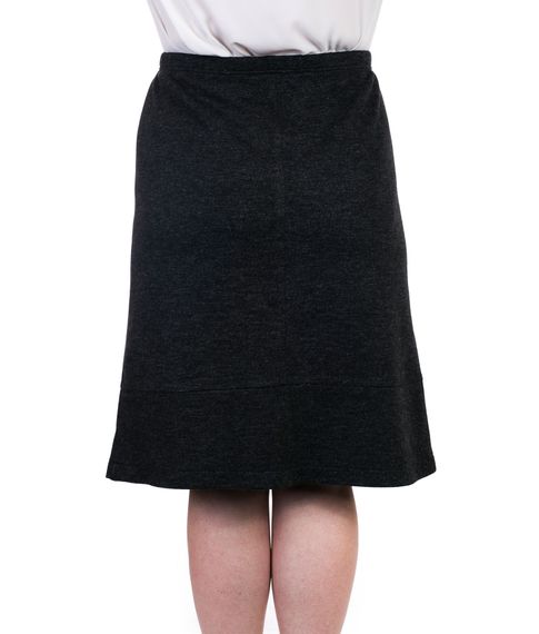 Юбка La Grande Marie