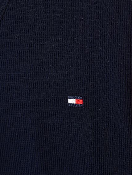 Спортивный костюм Tommy Hilfiger