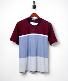 Футболка PIRANI xarid qilish