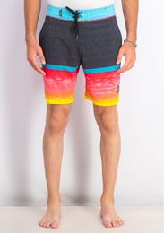 Шорты для плавания Ocean Pacific xarid qilish