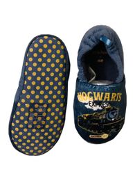 Купить Тапочки H&M