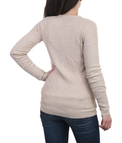 Кардиган Pull&Bear