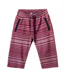 Шорты PIRANI xarid qilish