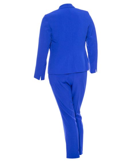 Костюм Le Suit