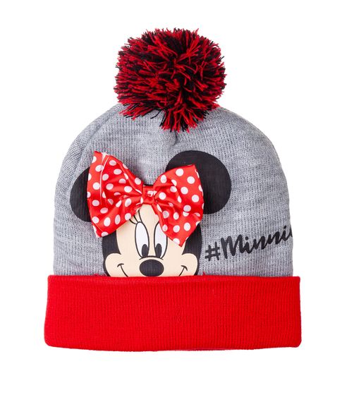 Купить Шапка Disney