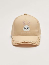 Кепка LC Waikiki xarid qilish