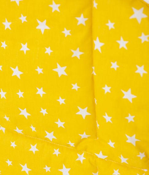 Матрасик для коляски MeliSski