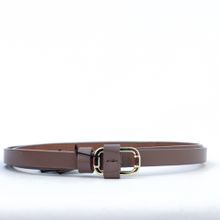 Купить ремень Basconi PID008BC