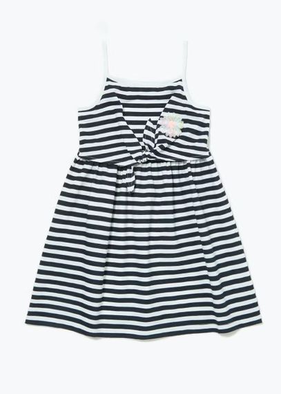 Купить Платье Matalan