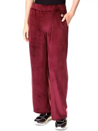 Брюки Michael Kors xarid qilish