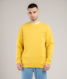 Купить Свитшот Terra Pro