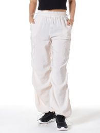 Купить Брюки Kokart