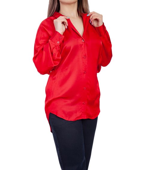 Блузка No Brand