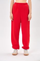 Купить Женские джоггеры