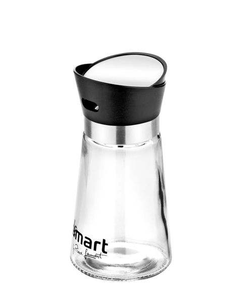 Набор для специй Lamart TASTE | LT 7020 | 95 мл