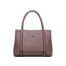 Купить Тоут Vitacci