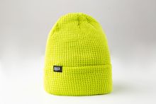 Купить Шапка