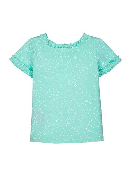 Футболка H&M