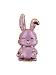 Складной держатель для телефона xarid qilish