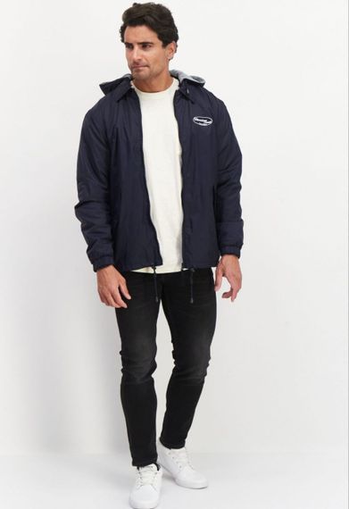 Куртка Pull&Bear