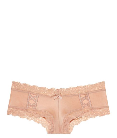 Трусики Victoria's Secret xarid qilish