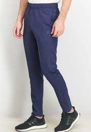 Купить Брюки LAYER 8