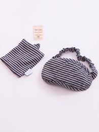 Купить Маска для сна Joji