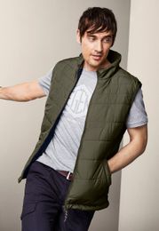 Купить Жилет T chibo