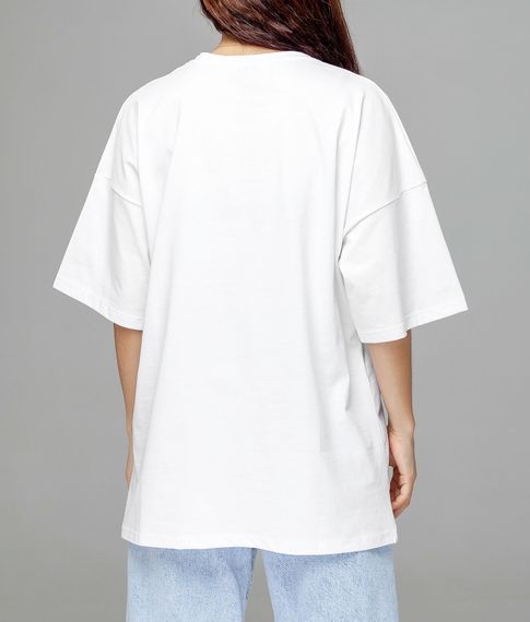 Футболка no brand