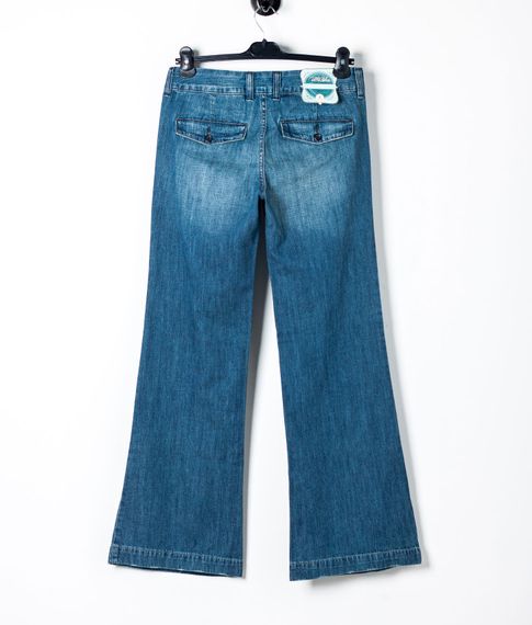 Джинсы Old Navy