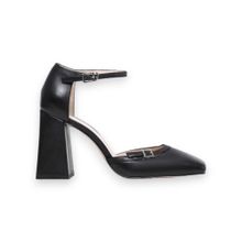 Купить туфли Basconi 700263B-YP