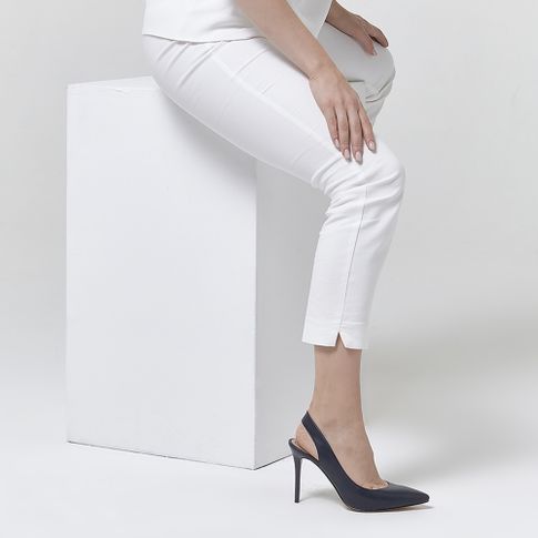 туфли BETSY 917023/03-04